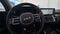 2023 Kia Sorento 5p EX Pack L4/2.5 Aut