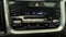 2023 Kia Sorento 5p EX Pack L4/2.5 Aut