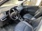2023 Chevrolet Tracker 5p Premier L3/1.2/T Aut (K)