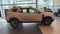 2023 Renault Duster 5p Iconic L4/1.3/T Aut