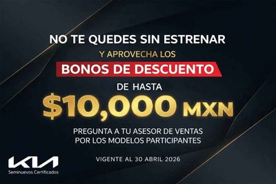 2023 Kia Soul 5p GT L4/2.0/T Aut