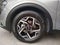 2024 Kia Sportage 5p LX L4/2.5 Aut