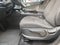 2024 Kia Sportage 5p LX L4/2.5 Aut