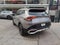 2024 Kia Sportage 5p LX L4/2.5 Aut