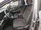 2024 Kia Sportage 5p LX L4/2.5 Aut