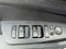 2023 Kia Sportage 5p EX L4/2.0 Aut