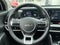 2023 Kia Sportage 5p EX L4/2.0 Aut
