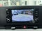 2023 Kia Sportage 5p EX L4/2.0 Aut