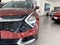 2023 Kia Sportage 5p EX PACK L4/2.5 Aut