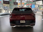2023 Kia Sportage 5p EX PACK L4/2.5 Aut
