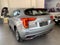 2025 HAVAL Jolion 5p Premium HEV L4/1.5/T Aut 1.67 kwh