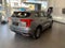 2025 HAVAL Jolion 5p Premium HEV L4/1.5/T Aut 1.67 kwh