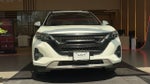 2022 Dodge Journey 5p SXT L4/1.5/T Aut