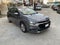 2022 Chevrolet Cavalier 4p LS L3/1.3/T Aut