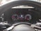 2023 Kia SELTOS 5p SX L4/1.6 Aut