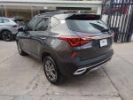 2023 Kia SELTOS 5p SX L4/1.6 Aut