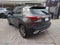 2023 Kia SELTOS 5p SX L4/1.6 Aut