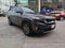 2023 Kia SELTOS 5p SX L4/1.6 Aut