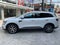 2023 Renault Koleos 5p Iconic L4/2.5 Aut