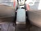 2020 Kia Rio KIA RIO SEDAN EX 1.6L TA