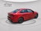 2020 Kia Rio KIA RIO SEDAN EX 1.6L TA