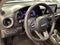 2024 Kia Forte FORTE PE 2.0L LX IVT SEDAN