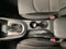 2024 Kia Forte FORTE PE 2.0L LX IVT SEDAN