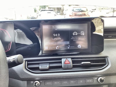 2022 Kia Sedona K3 L TA SEDAN 1.7