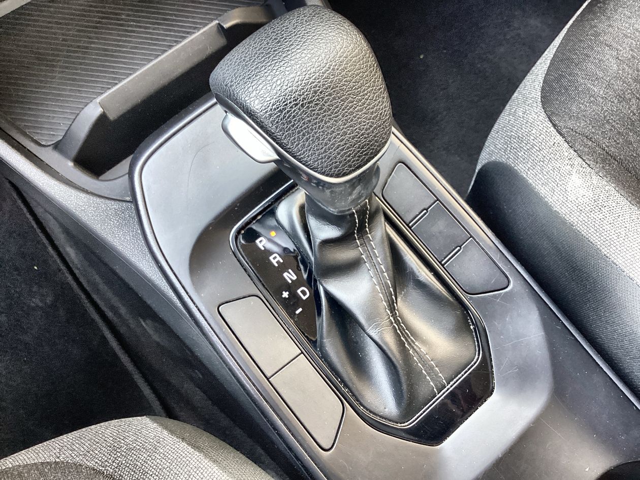 2022 Kia Sedona K3 L TA SEDAN 1.7