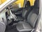 2025 Nissan March 1.6 Sense At
