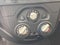 2025 Nissan March 1.6 Sense At