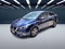 2020 Nissan Versa 1.6 Advance At