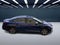 2025 Nissan Versa 1.6 Advance At