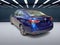 2025 Nissan Versa 1.6 Advance At