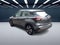 2024 Nissan Kicks 1.6 Play Advance At