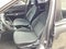 2024 Nissan Kicks 1.6 Play Advance At