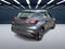 2024 Nissan Kicks 1.6 Play Advance At