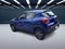 2025 Renault Kwid 1.0 Intens Mt