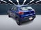 2025 Renault Kwid 1.0 Intens Mt