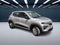 2024 Renault Kwid KWID ICONIC TM