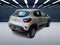 2024 Renault Kwid KWID ICONIC TM