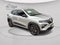 2025 Renault Kwid 1.0 Iconic Mt