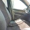2025 Renault Kwid 1.0 Iconic Mt