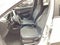 2025 Renault Kwid 1.0 Iconic Mt