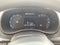 2025 Renault Kwid 1.0 Iconic Mt
