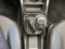 2025 Renault Kwid 1.0 Iconic Mt