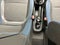 2025 Renault Kwid 1.0 Iconic Mt