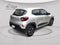 2025 Renault Kwid 1.0 Iconic Mt