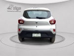 2025 Renault Kwid 1.0 Iconic Mt
