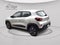 2025 Renault Kwid 1.0 Iconic Mt